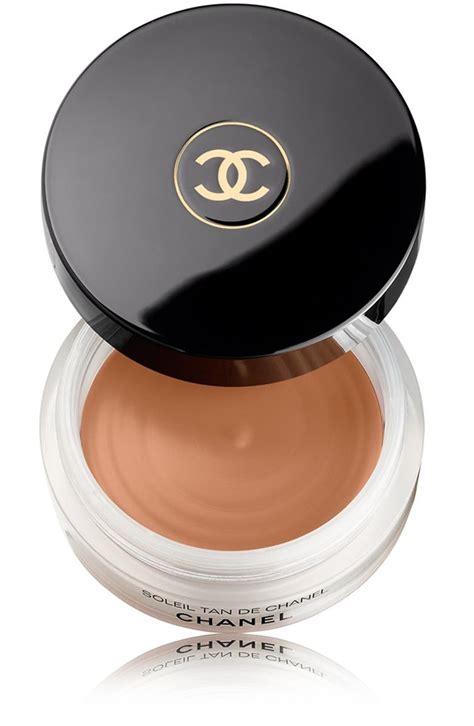 buy chanel tan de soleil|chanel soleil tan buy online.